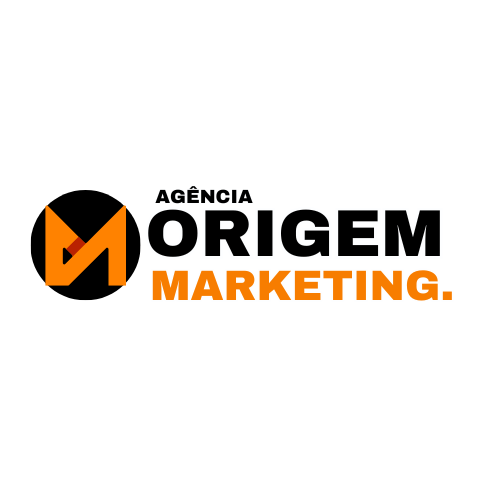 Agencia de Marketing Origem