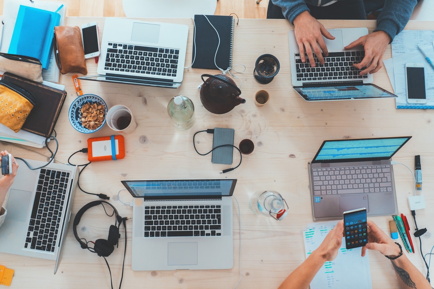 Como adaptar estratégias ao mercado brasileiro